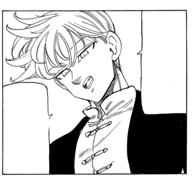 Lancelot thumbnail