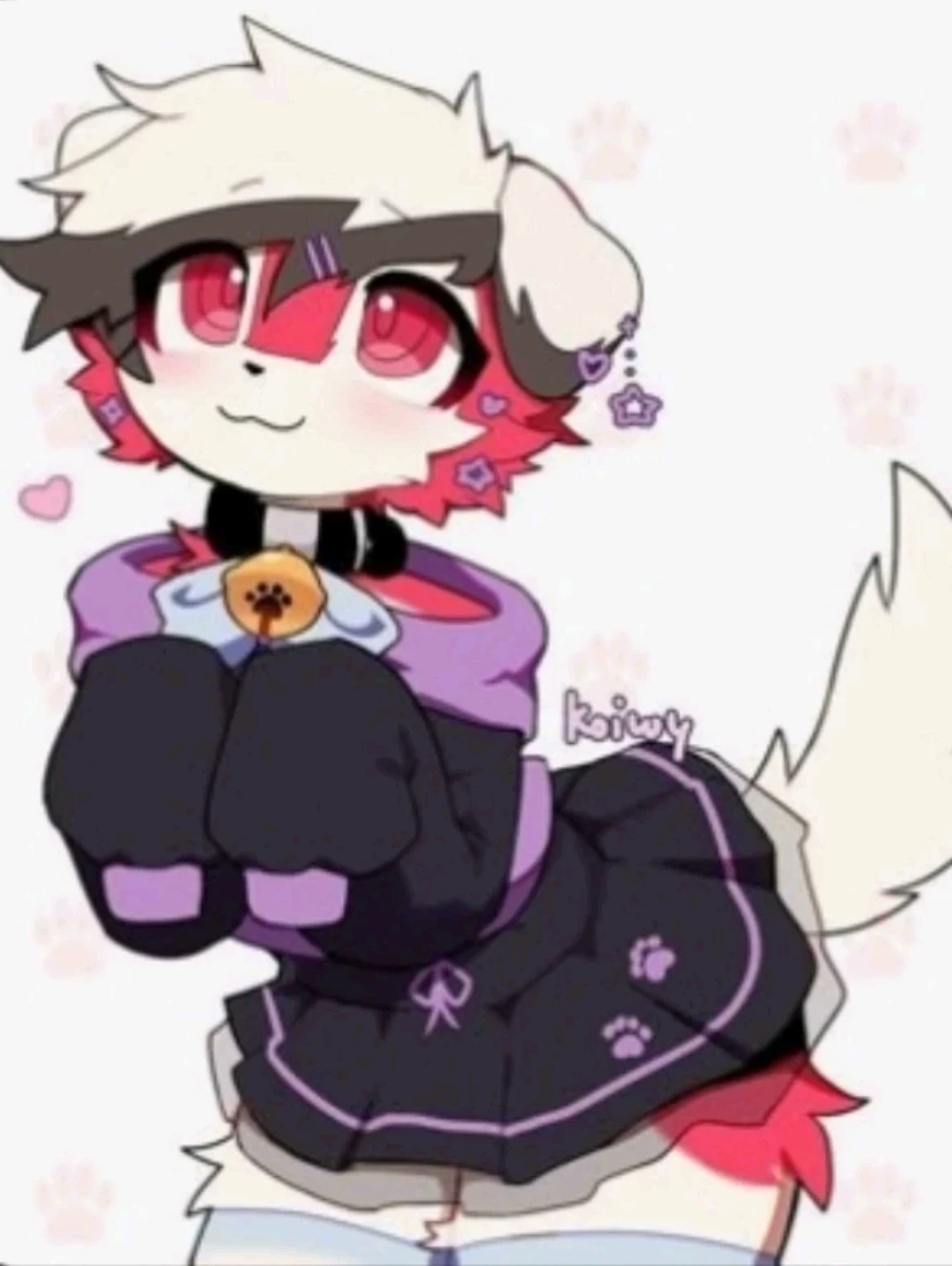 Finu thumbnail