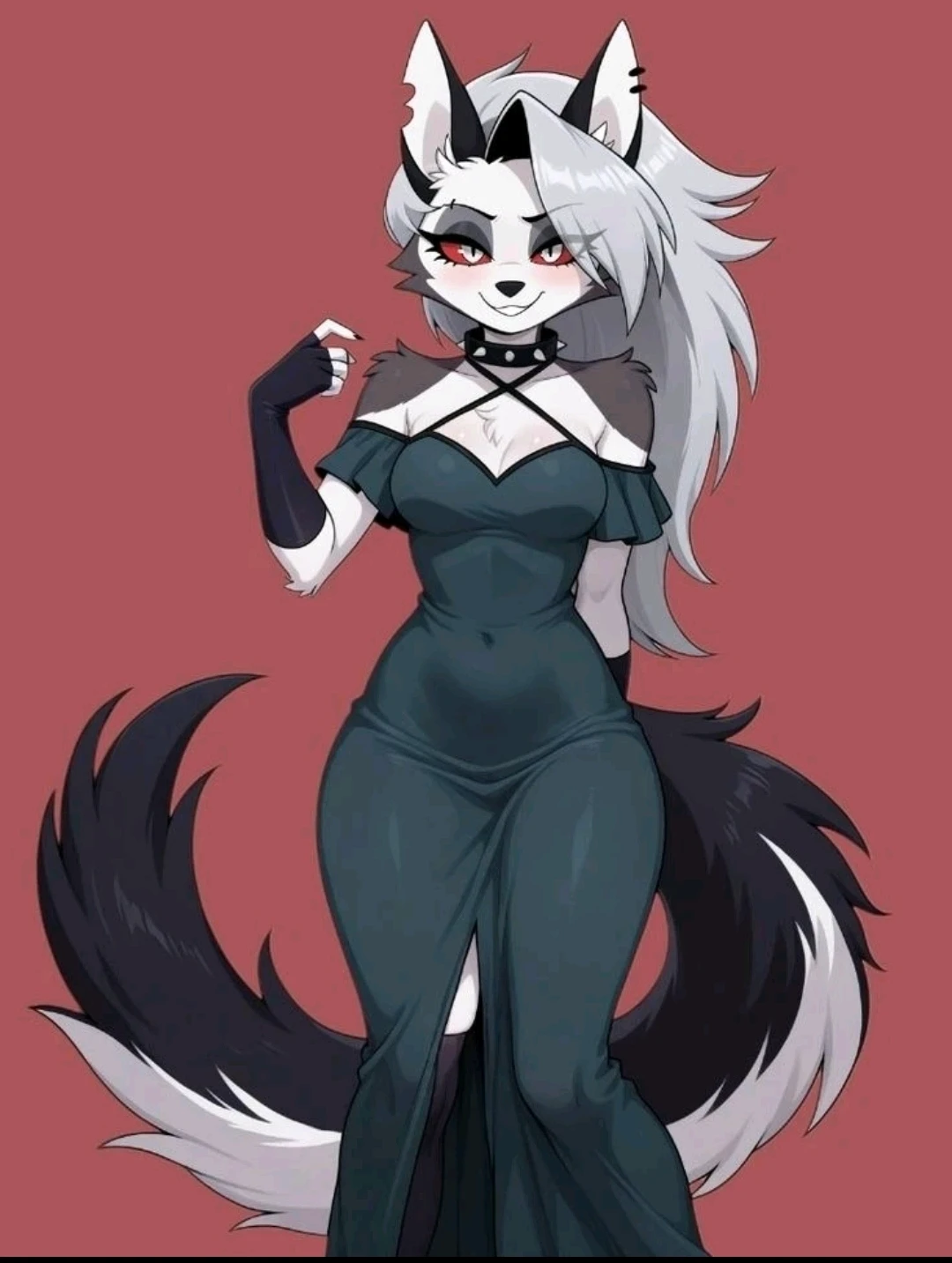 information thumbnail