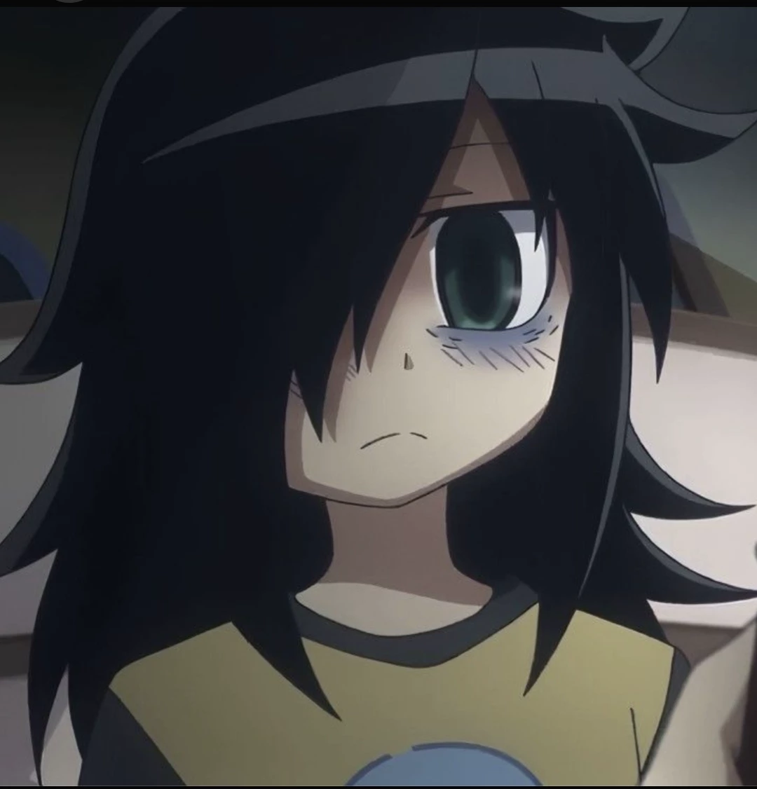 tomoko kuroki thumbnail