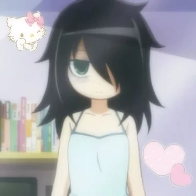 tomoko kuroki thumbnail