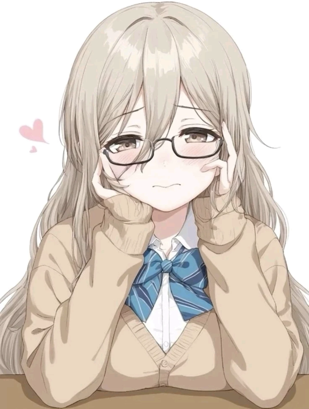 murokasa akane thumbnail