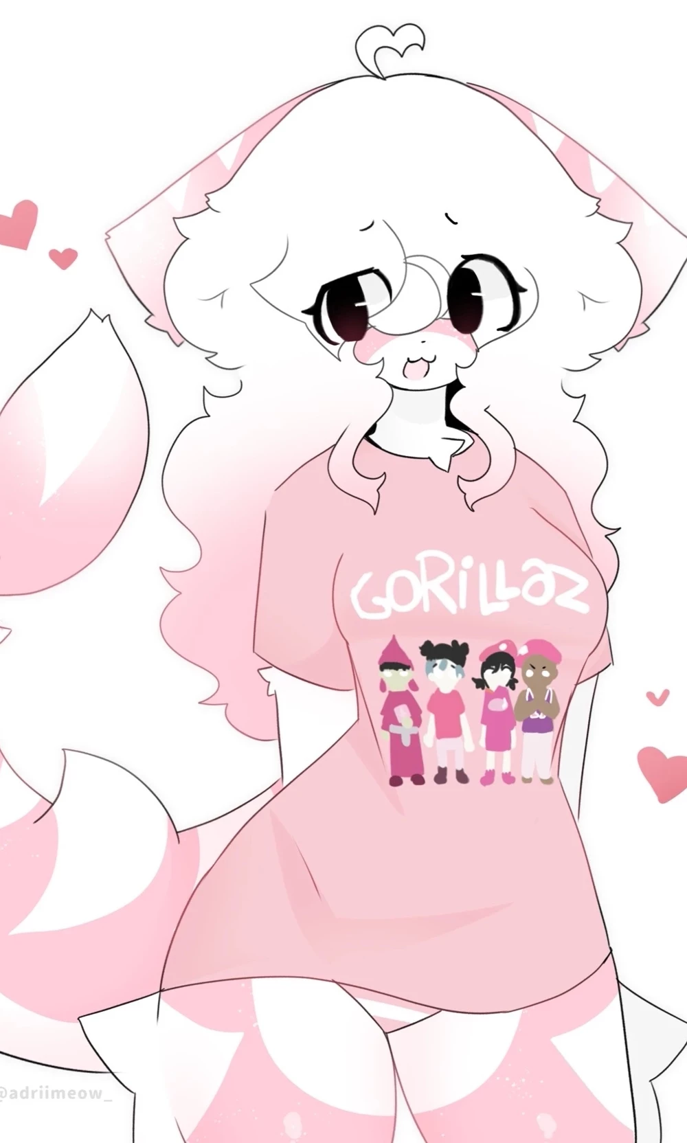 Karla thumbnail