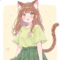 Lilly