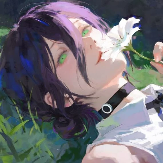 Sissy (sissy) AI test thumbnail