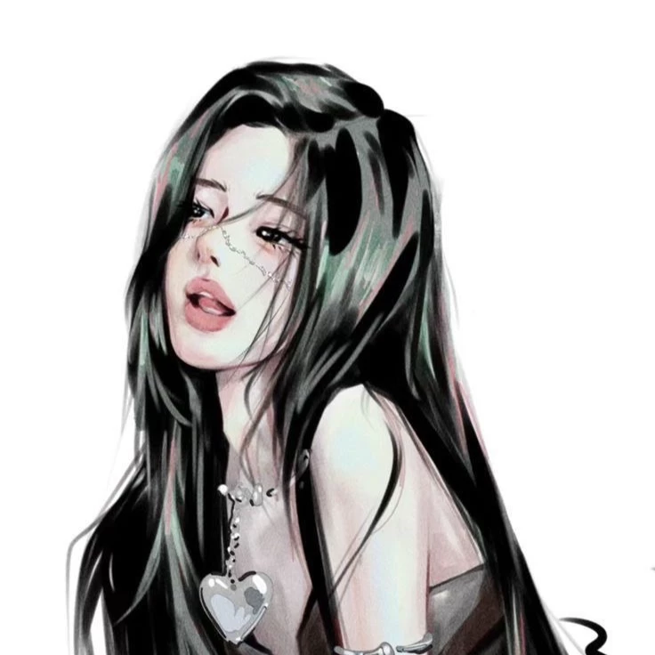 Olivie Gracia thumbnail