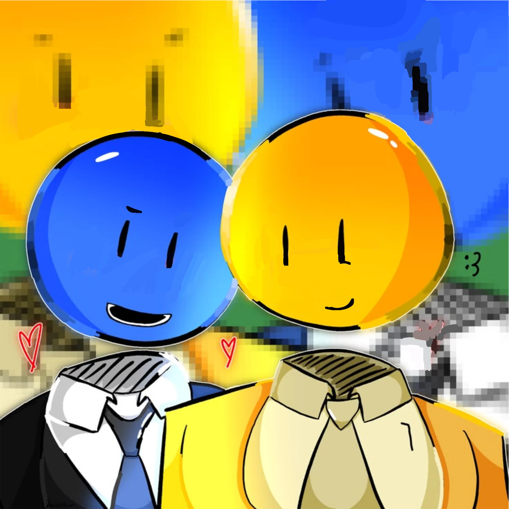 falsity and verity thumbnail