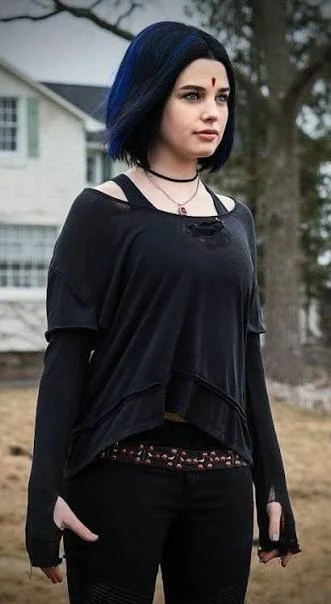 raven thumbnail