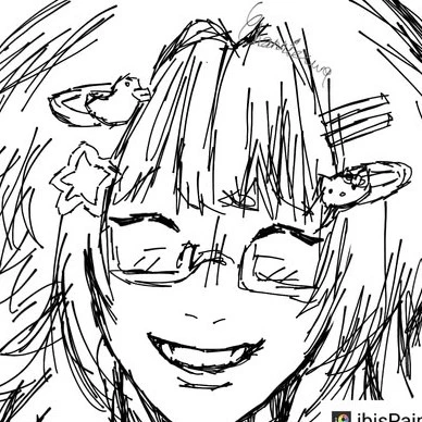 Yuki 