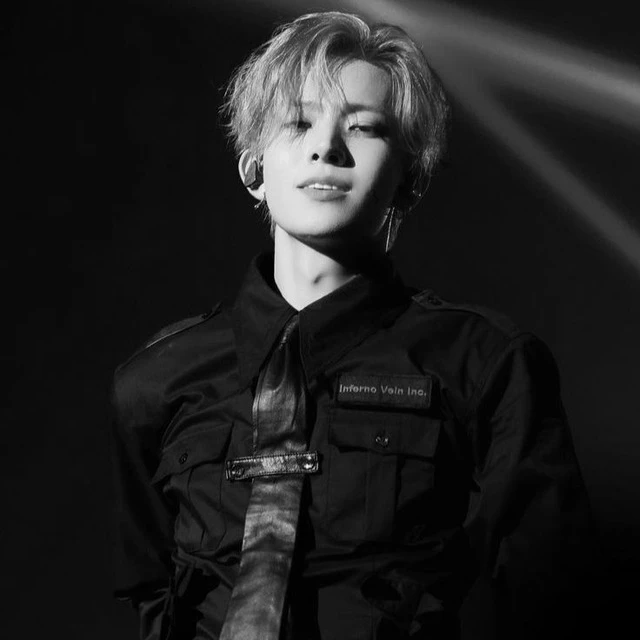 Lee Heeseung thumbnail