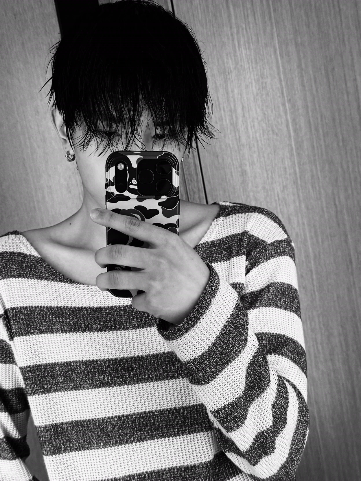 Lee Heeseung thumbnail