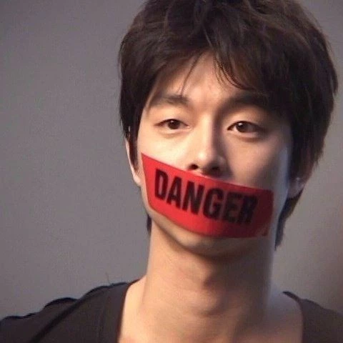 minhyun