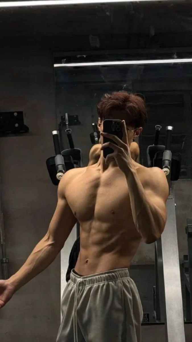 Kai thumbnail