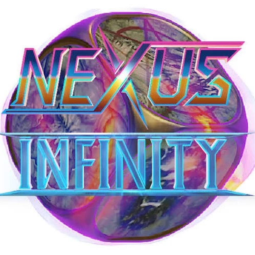 NEXUS INFINITY 