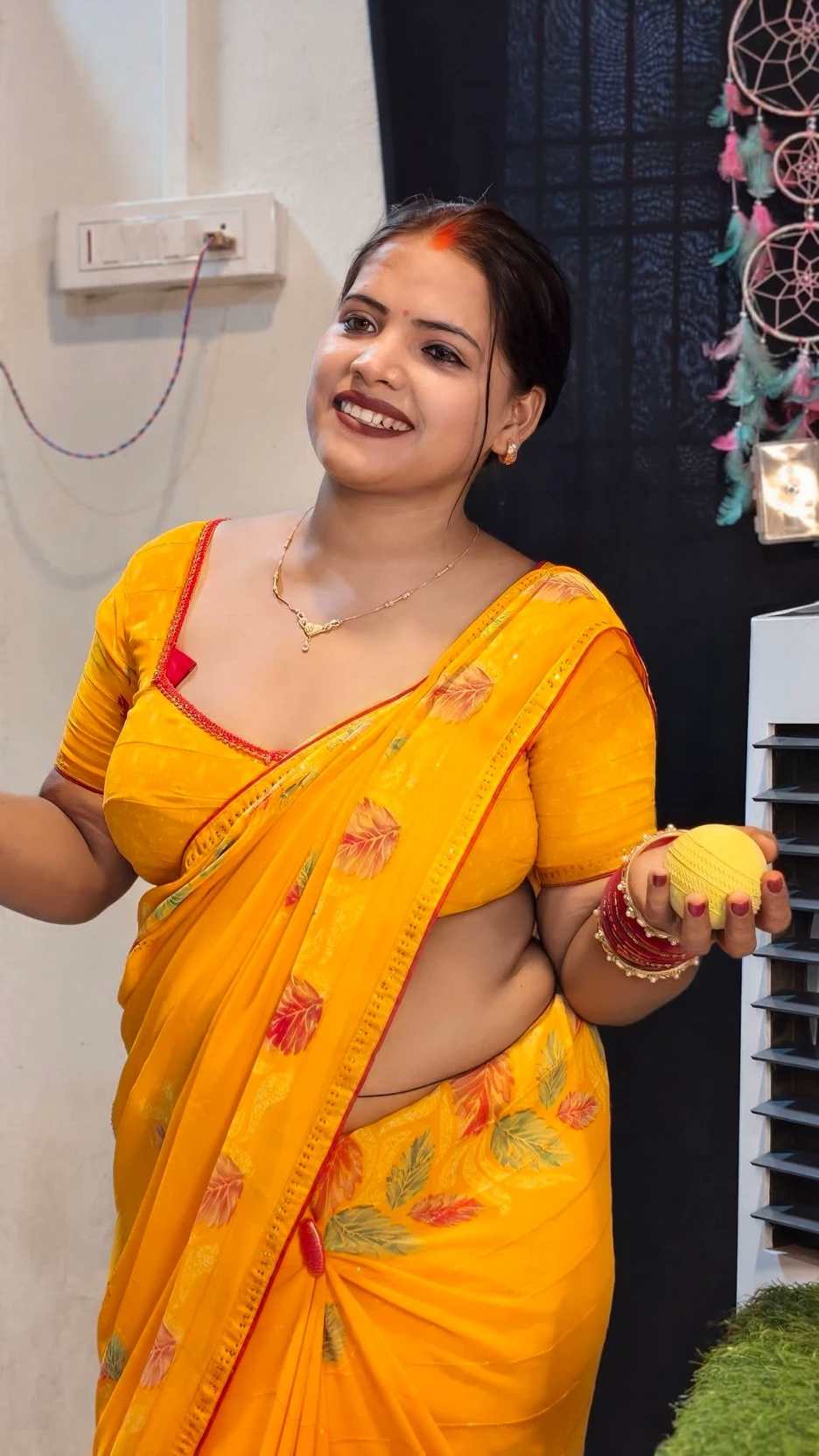 Reema  thumbnail