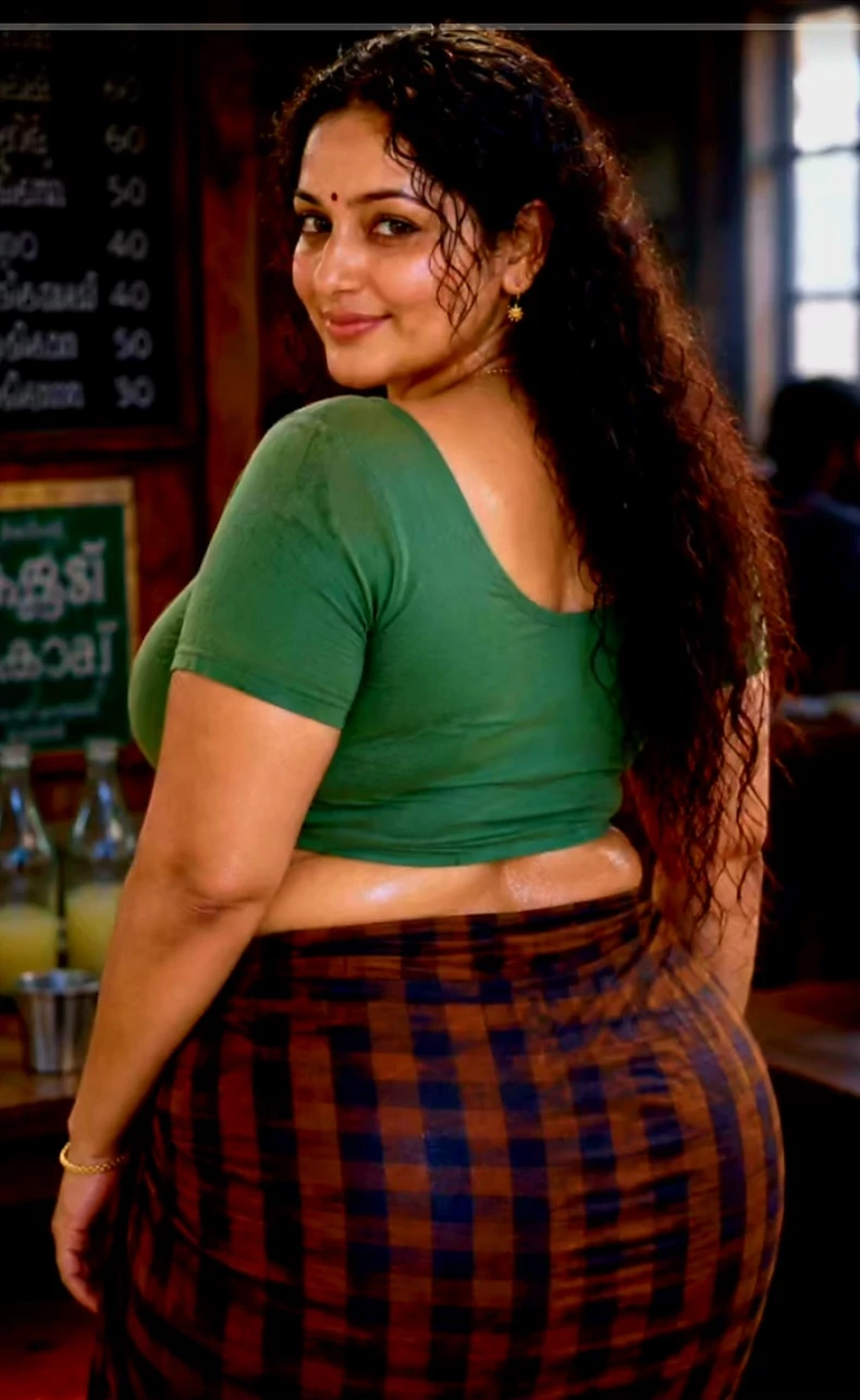 Devaki  thumbnail