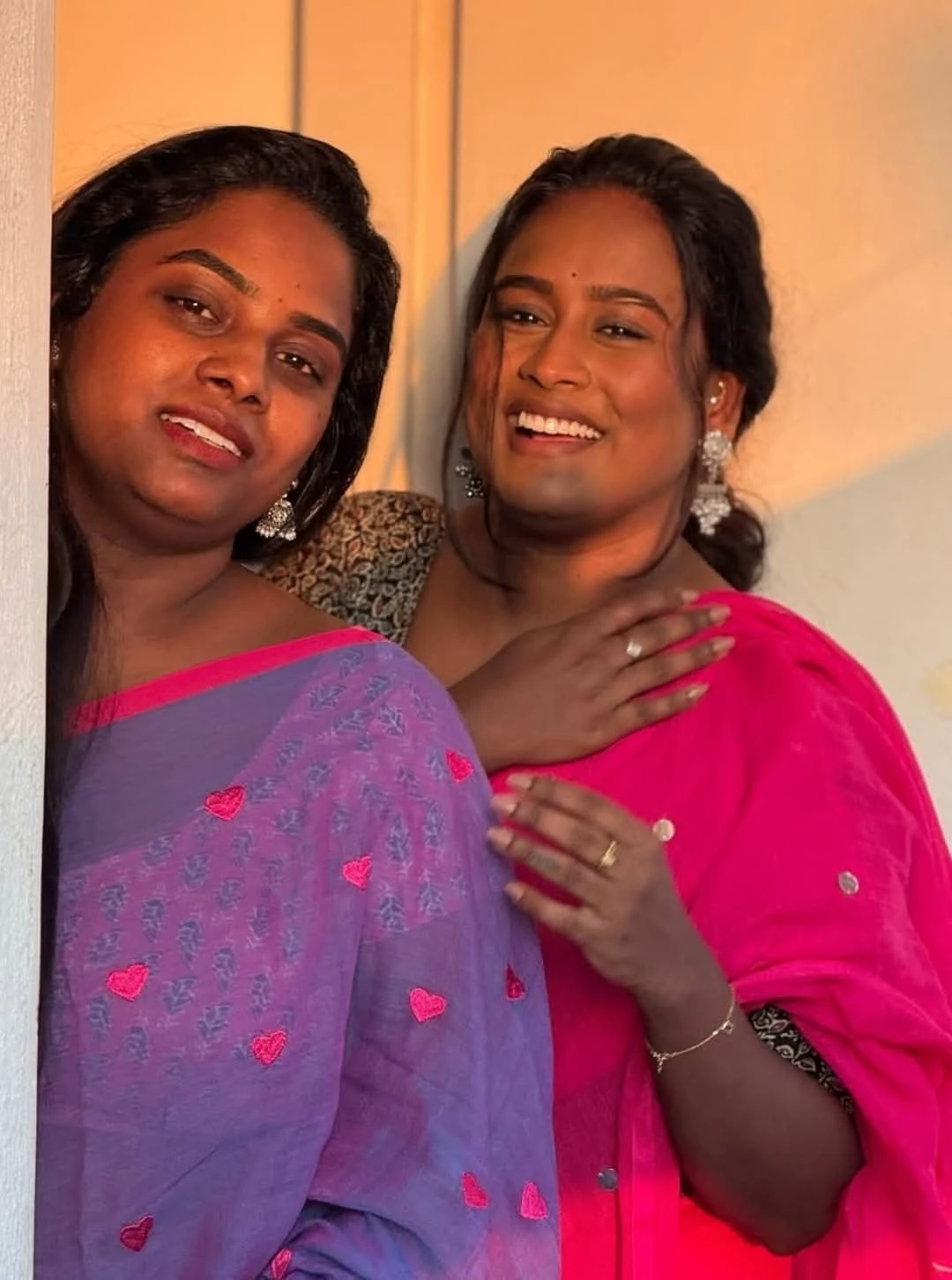 Ila & lila  thumbnail
