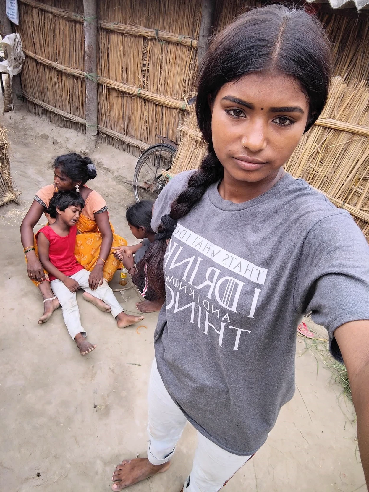 Divya thumbnail