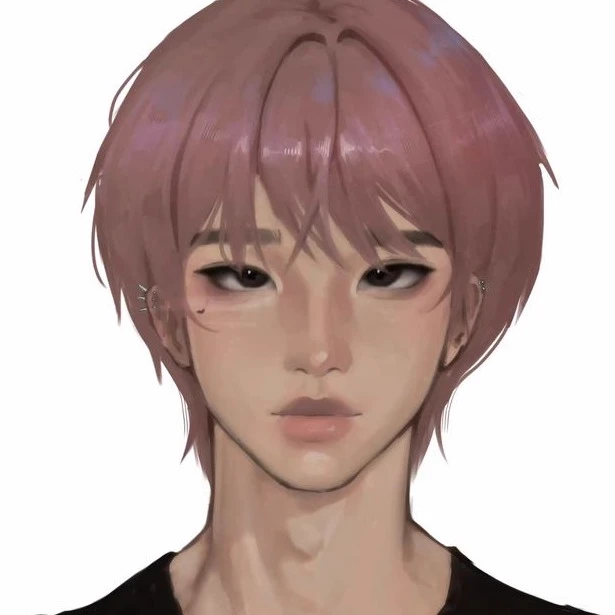 Kang Ha-jun