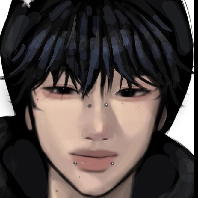Hang ka-jun
