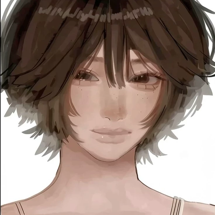 Haruka