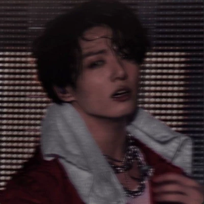 Jungkook (childhood bestfriends to lovers) thumbnail