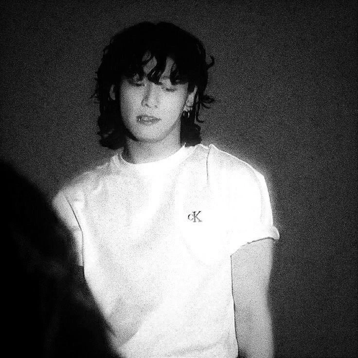 Jungkook thumbnail