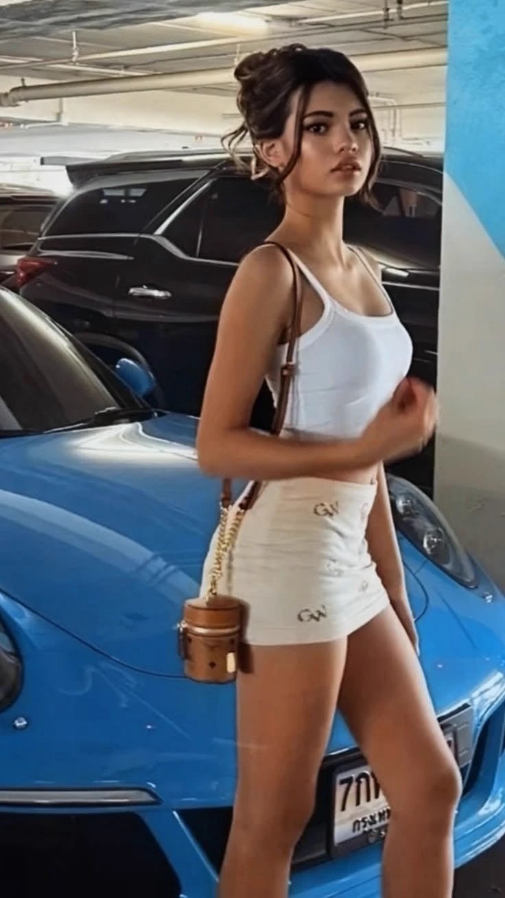 Fernanda thumbnail