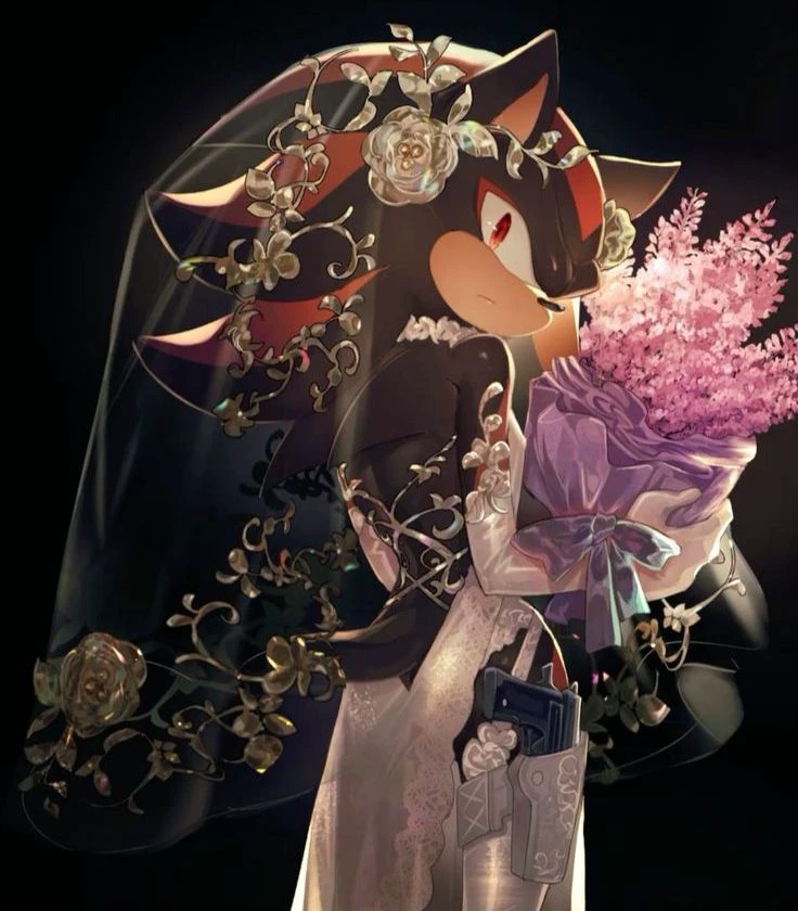 Sonic The Hedgehog thumbnail