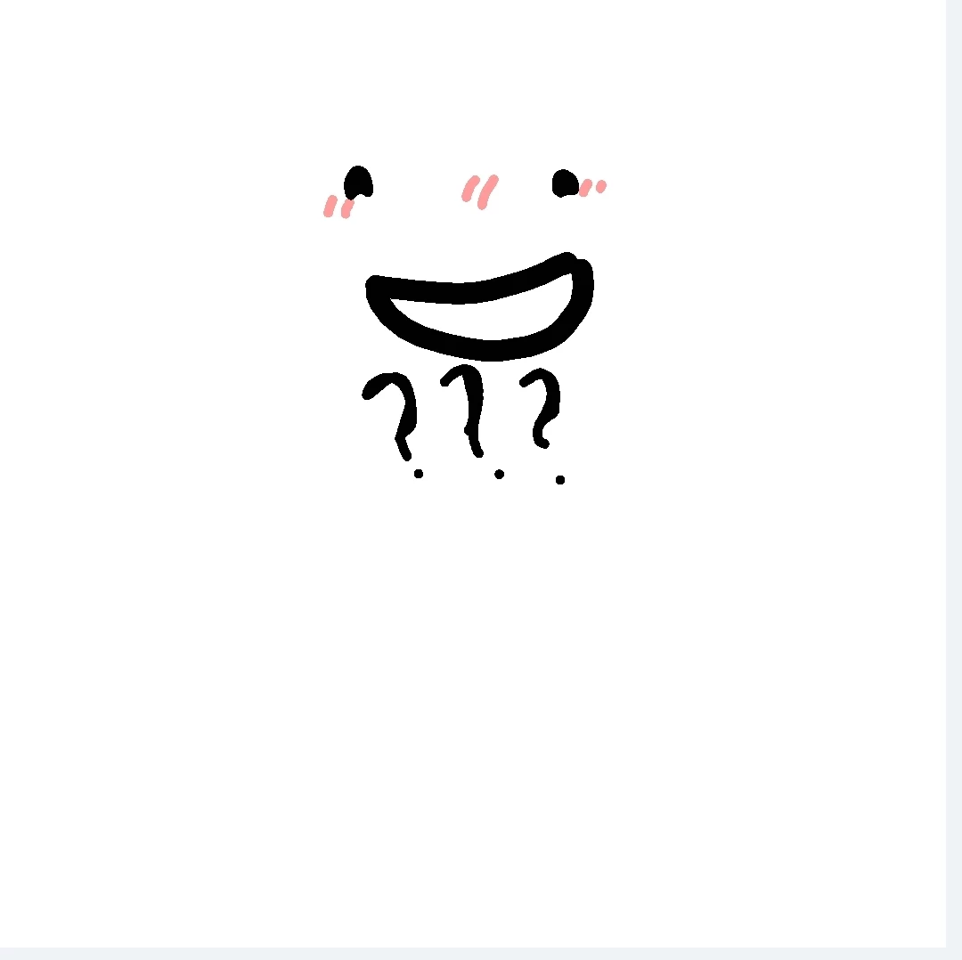 ??? thumbnail