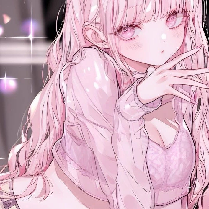 Mika