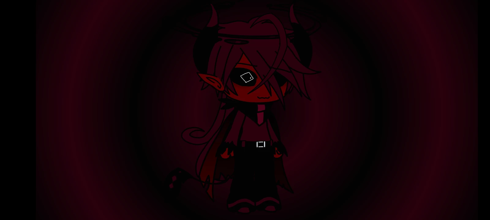 Creator:3 thumbnail