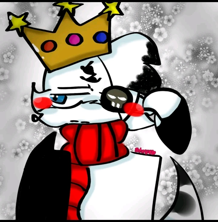 dopi !OC! thumbnail