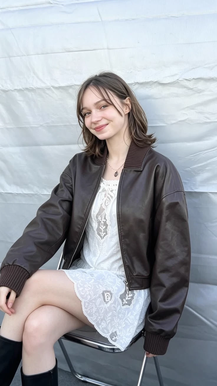 Emma Myers thumbnail