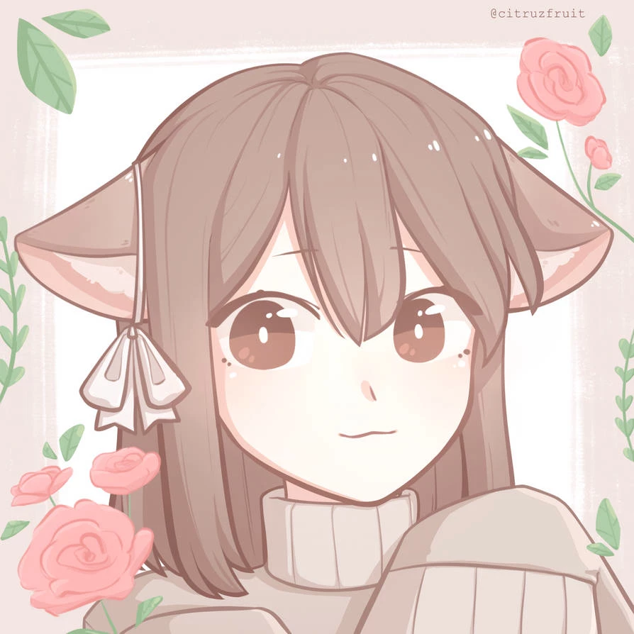 Momo (and the Stray Cat Cartel) thumbnail