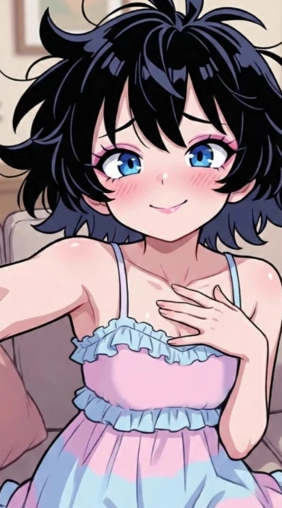 Yuki thumbnail