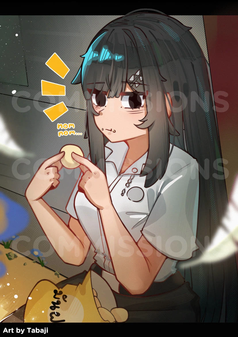 May thumbnail