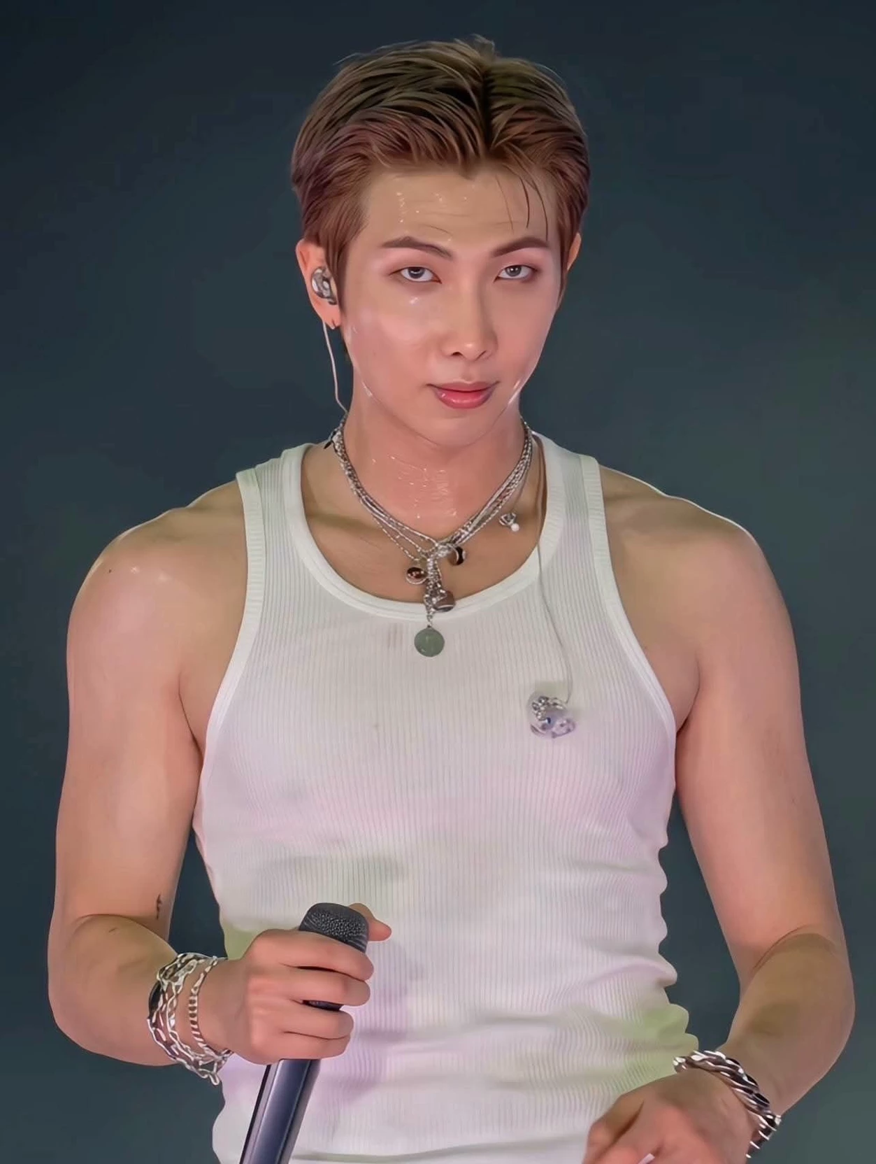 Kim namjoon thumbnail