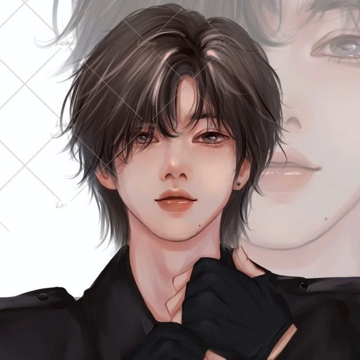 Sean