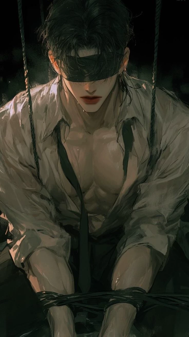 Shin –BL thumbnail