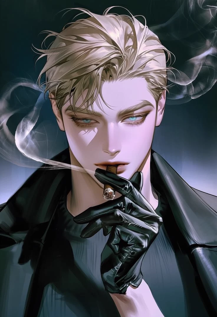 Dominic–BL thumbnail