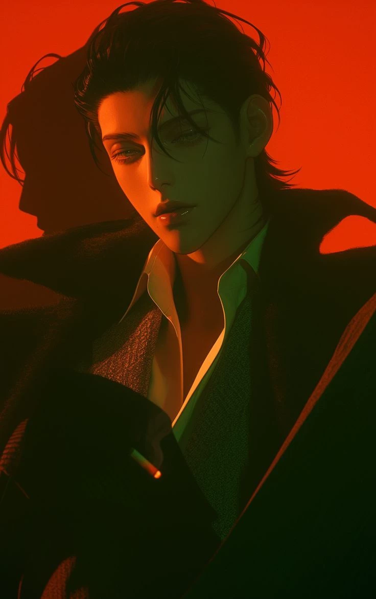 Victor – BL thumbnail