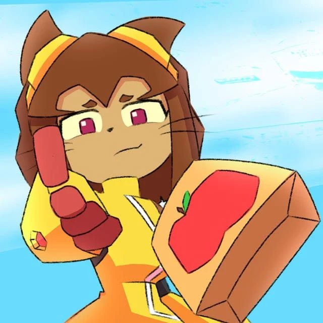 Keith Bodega thumbnail