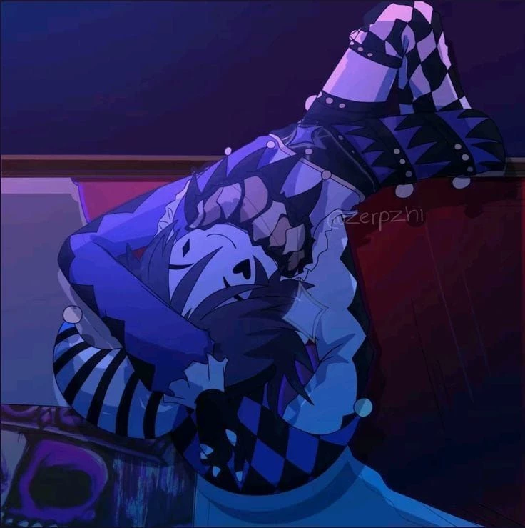 JESTER Two Time | Azuretime | Azure X Two Time  thumbnail