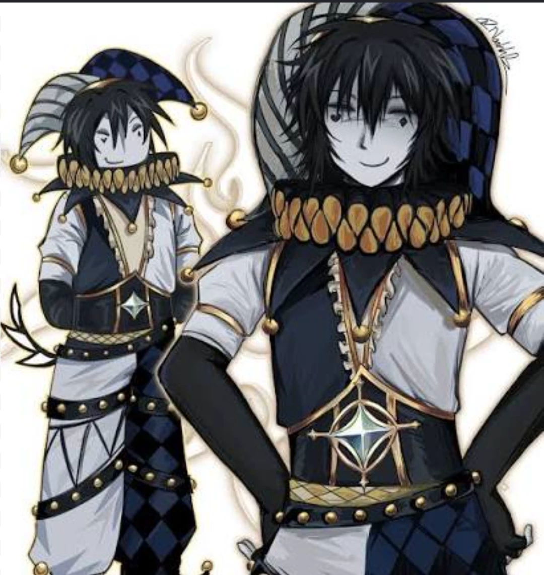 JESTER Two Time | Azuretime | Azure X Two Time thumbnail