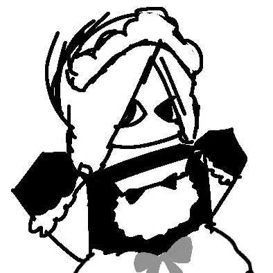 Majooja