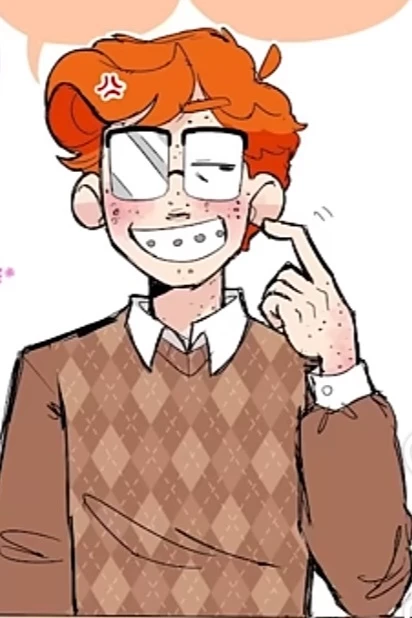 ⋆˚𝜗 𝕊𝕦𝕞𝕞𝕖𝕣 𝜚˚⋆ thumbnail