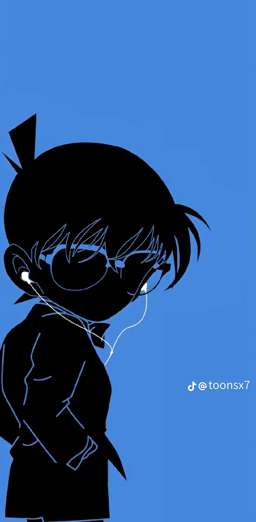 Detective Conan (part 2) thumbnail