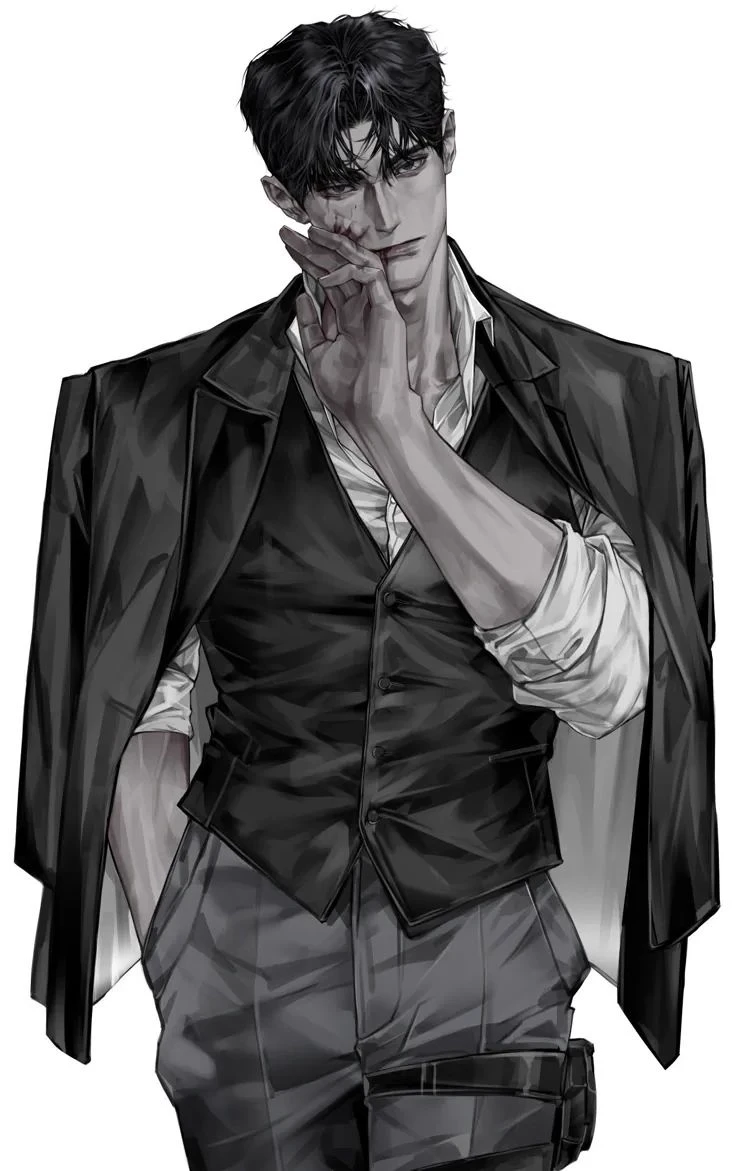 Viktor (biker) thumbnail