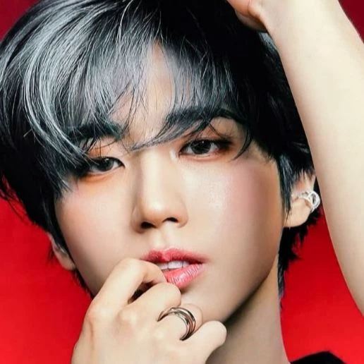 Han Jisung thumbnail